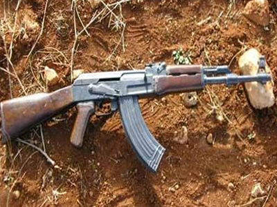 Ιράκ: Σκότωσαν τους υπαλλήλους και άρπαξαν 3,4 εκατ. δολάρια!