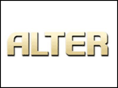 Απάντηση του ALTER στην Επιτροπή Κεφαλαιαγοράς