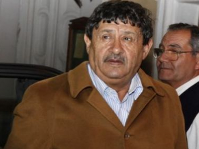 Στην Τυνησία ο υπουργός Εξωτερικών της Λιβύης