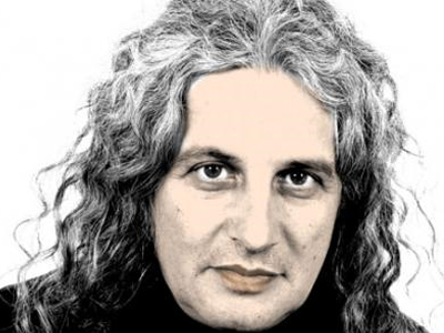 Ο θεατρικός Δήμος Αβδελιώδης