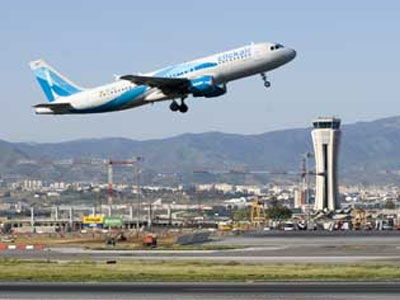 Κατέληξαν σε συμφωνία