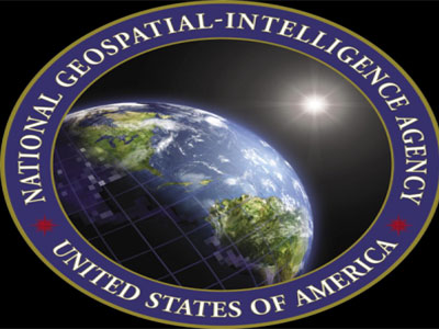 Γυναίκα στο τιμόνι του διαστημικού «Μεγάλου Αδελφού»