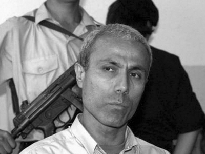 Την παραίτηση του Πάπα ζητεί ο Μεχμέτ Αλί Αγκτσά