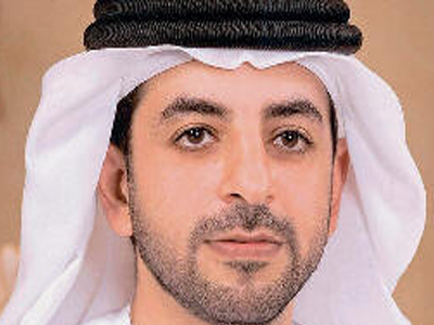 Μαρόκο: Βρέθηκε το πτώμα του πρίγκιπα του Αμπού Ντάμπι