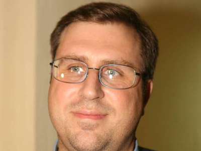 Ο ΛΑ.Ο.Σ. για μνημόνιο, καύσιμα και τα γλυπτά του Παρθενώνα