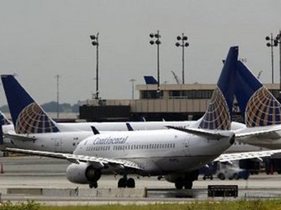 Η μεγαλύτερη αεροπορική εταιρεία στον κόσμο