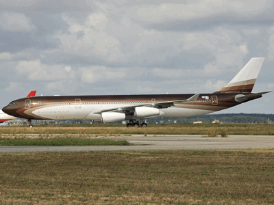 Τέλος καλό όλα καλά…