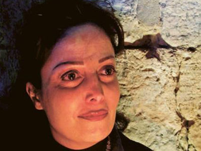 Οργισμένη ανακοίνωση ακτιβίστριας εναντίον του προέδρου της Συρίας