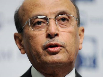 Υπό διαπραγμάτευση η μεταβίβαση της εξουσίας στην Υεμένη