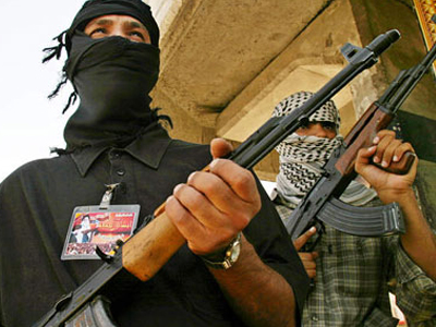 Απειλεί ανοικτά τη Δύση η Αλ Κάιντα της Υεμένης