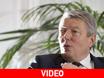 Περίεργη παραίτηση βουλευτή στη Βρετανία