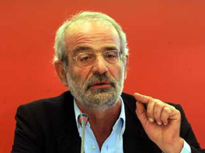 «Το αποτέλεσμα δεν είναι καλό»