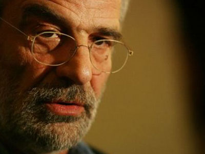 Αλαβάνος: Σκιώδης η κυβέρνηση Παπανδρέου