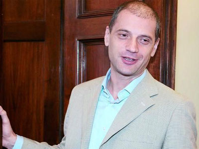 Στο «μικροσκόπιο» της ιταλικής κυβέρνησης το δημόσιο έλλειμμα