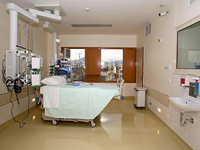 Εισαγγελική έρευνα για τα όσα συμβαίνουν στο νοσοκομείο «Αλεξάνδρα»