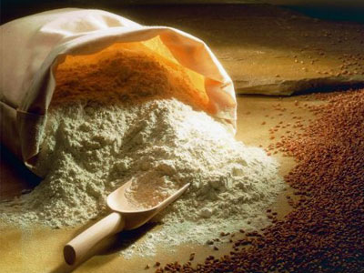 Άλλαξαν στάση οι αλευροβιομήχανοι