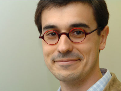 Οργή στην Κομισιόν για την υποβάθμιση της Ιρλανδίας