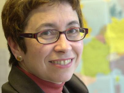 «Ουδέν σχόλιον» από την Κομισιόν για την υποβάθμιση της Ελλάδας