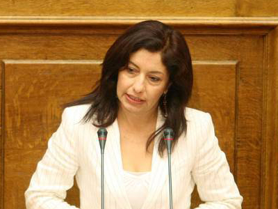 ΣΥΡΙΖΑ: Η κυβέρνηση καθυστερεί να αποδώσει τον ΦΠΑ στους αγρότες