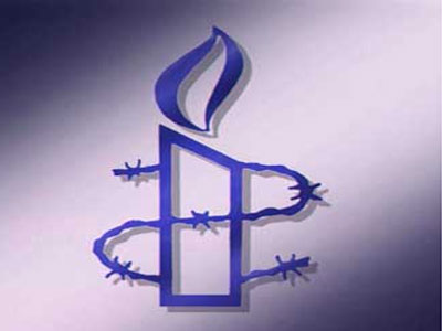 Η Διεθνής Αμνηστία για τα κρούσματα βίας στην Αθήνα