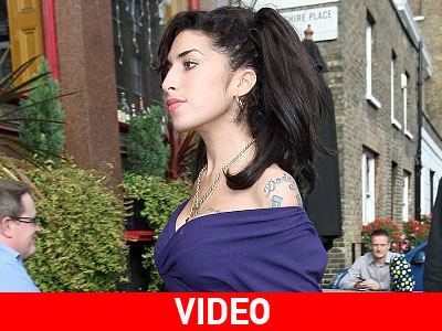 Μένει μακριά από τα ναρκωτικά