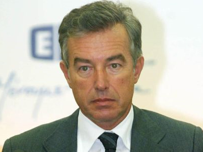 Υποβαθμισμένο το ελληνικό τουριστικό προϊόν υποστηρίζουν οι ξενοδόχοι