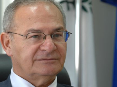 Προβληματισμός για τα επεισόδια μεταξύ Ελληνοκυπρίων και αραβόφωνων μαθητών