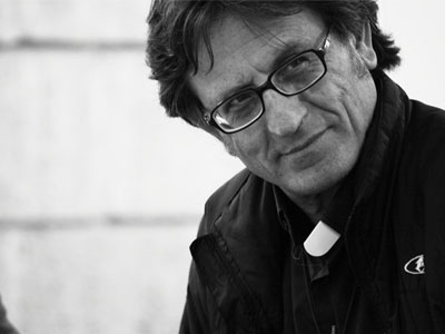 Μετάθεση «a la Mafiosa» ιερέα στη Νάπολη