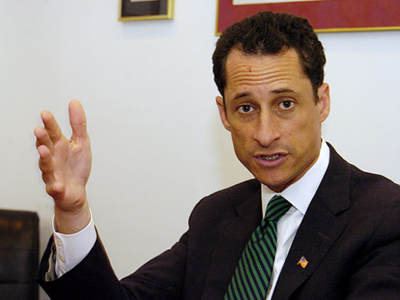 Ροζ σκάνδαλο εξωθεί σε παραίτηση βουλευτή των Δημοκρατικών