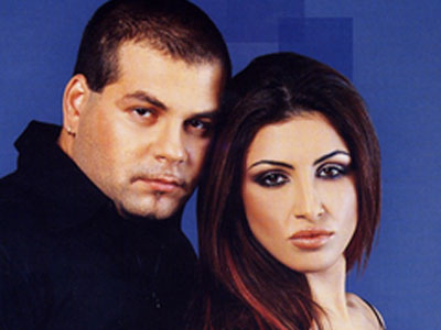 Ποινή εξαετούς φυλάκισης για τον πρώην τραγουδιστή των «Antique»