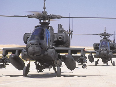 Νέοι βομβαρδισμοί στη Λωρίδα της Γάζας