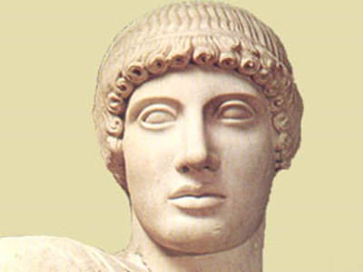 Ναό αφιερωμένο στον Απόλλωνα ζητεί μερίδα κατοίκων στη Γαύδο