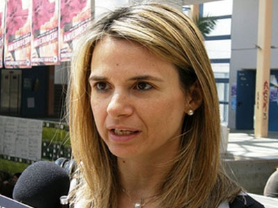 «Θα αλλάξει το μοντέλο των αγροτικών συνεταιρισμών»