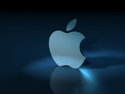 Στο «σκαμνί» η Apple για παραβίαση προσωπικών δεδομένων