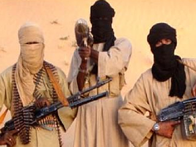 Αρνείται εμπλοκή στη βομβιστική επίθεση στο Μαρακές η Αλ Κάιντα του Μαγρέμπ