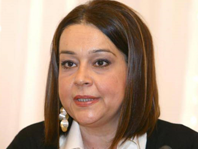 Επερώτηση Αράπογλου για τις γονικές άδειες