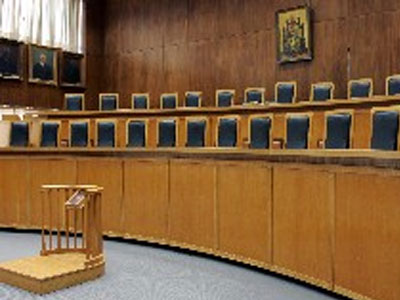 Ο Άρειος Πάγος για τα «ψιλά γράμματα» των μισθωτηρίων συμβολαίων