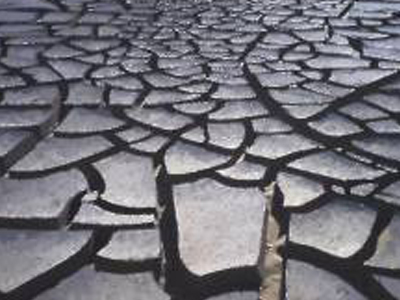 Απρίλιος 2010, ο θερμότερος των τελευταίων 130 χρόνων