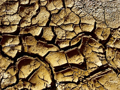 Κίνα: Οικονομική στήριξη στους πληγέντες από την ξηρασία