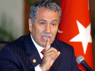 «Σε καλό σημείο οι ελληνοτουρκικές σχέσεις»