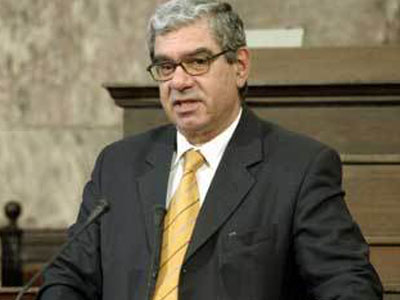 Προβληματισμένοι οι έμποροι από την κατάσταση στην αγορά