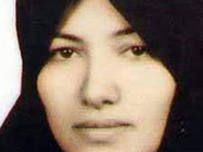 Είπαν «όχι» στην πρόταση Lula οι Ιρανοί