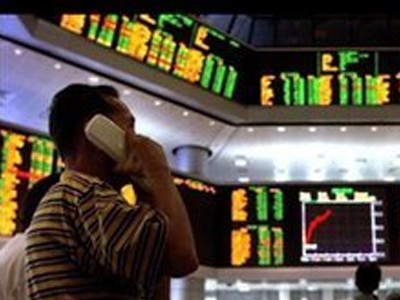 Κέρδη στις αγορές της Ασίας