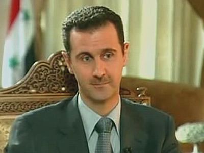 Προσπαθούν να αποτρέψουν την κρίση