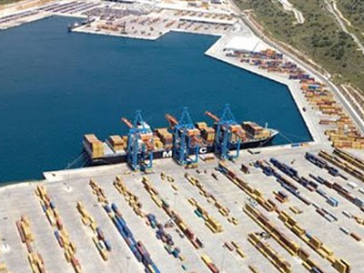 Ναυάγησε η επένδυση για τον Αστακό