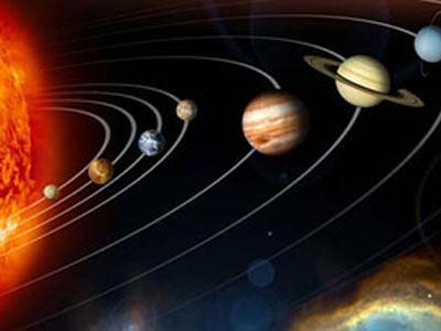 Πλήθος επισκεπτών στη 4η Αστρογιορτή Γρεβενών