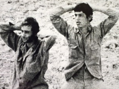 Καθυστερούν οι έρευνες για τους Ελληνοκυπρίους αγνοούμενους