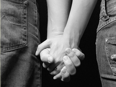 SEXUALITY: Η διαφοροποίηση της σεξουαλικής έκφρασης στο φάσμα του αυτισμού