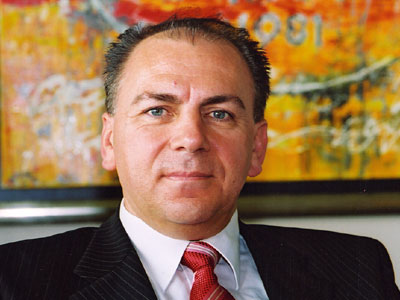 Bundesbank: Δεν φτάνουν τα 30 δισ. για την Ελλάδα