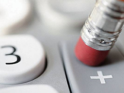 Διευκρινίσεις για την επιστροφή ΦΠΑ στους αγρότες ειδικού καθεστώτος